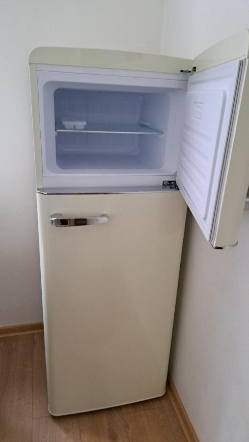 Apartman Palenica II Татранска-Штрба Экстерьер фото