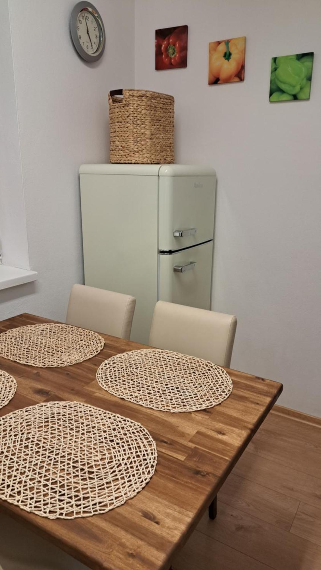 Apartman Palenica II Татранска-Штрба Экстерьер фото